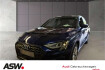 Audi A3  s line 40tfsi e stronic shz rfk ahk