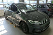 Volkswagen Touran Highline 1.5 tsi r line*7 sitzer*virtual*dsg*