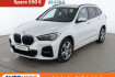 BMW X1 Sport xdrive 20i m sport aut. *led*acc*cam*shz*