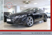 Volkswagen Arteon R-Line r line ehybrid dcc kamera massage acc