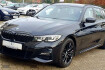 BMW Série 3 M-Sport 318 i 3 touring i m sport sport paket automatik