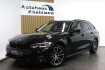BMW Série 3 M-Sport 320 i t sportline*kamera*shadow*apple*leder*led