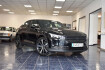 Polestar 2  long range single 78kwh soh 93% kamer 1 hand