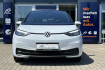 Volkswagen ID.3 Pro Id.3 pro s 150 kw*keyless*kamera*led*acc*