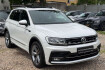 Volkswagen Tiguan R-Line r line 4 motion pano/acc/spur/ahk/360 kam