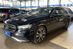 Mercedes Classe E AMG Line Benz e 300 *acc*led*navi*r.cam*shz*carplay