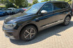 Volkswagen Tiguan Allspace Highline Tiguan allspace highline 4motion led top