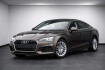 Audi A5 Coupé  A5 sportback 40 tdi s tronic