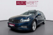 Volkswagen Passat SW Elegance Passat variant 2.0 tdi dsg r line ahk pano led kam navi shz 18z