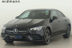 Mercedes CLA AMG Line Benz cla 250 e amg line*ahk*led*pts*kamera*navigation