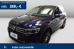 Volkswagen Tiguan Highline 2.0tsi highl 4m dsg pano cam acc navi