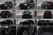 Audi Q5  2.0 tdi quattro automatik