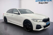 BMW Série 3  320 i **m packet tuv 05.2028 2.hand**