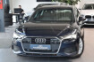 Audi A6 Autres avant 40tdi s tronic matrixhd~virtual~acc~rfk