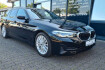 BMW Série 5 Autres 530 d t xdrive ? sport aut ? shadow ? ahk ?