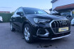 Audi Q3 Advanced 35 tfsi advanced led/virtual/autom./1.hand