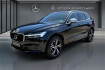 Volvo XC60 R Design Xc60 r design awd carplay+kamera+sdach+ahk+navi