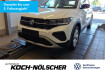 Volkswagen T-Cross  T cross 1.0tsi energy dsg kamera led navi