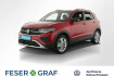 Volkswagen T-Cross Goal T cross goal 1.0 tsi dsg navi kamera led sihz