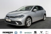 Volkswagen Polo Style style virtual acc klimaa led pdc shz aut
