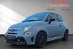 Abarth 500  cabrio 695 c / neuwagenzustand
