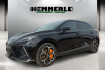 MG MG4 Xpower Mg4  4 4 xpower *allrad* // verschiedene farben