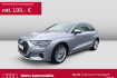 Audi A3 Advanced 35tfsi s tronic advanced ahk pdc