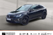 Volkswagen Taigo R-Line 1.5 tsi dsg r line acc matrix navi kamera