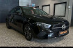 Mercedes Classe A  Benz a 180 a klasse lim. a 180/mbux/led/navi/alu