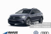 Volkswagen Taigo Goal goal 1.0 tsi 6 gang ahk  ruckfahrkamera  led