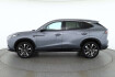 MG HS Luxury Hs 1.5 t gdi luxury aut. led acc navi 360