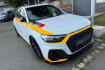 Audi A1 S-Line 35 tfsi s line/kamera/acc/18?/mtl.199?