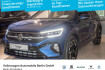 Volkswagen Taigo R-Line r line 1 5 l tsi 150 ps dsg