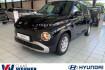 Hyundai Inster  ev 42 kwh (97 ps) 2wd trend