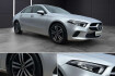 Mercedes Classe A Autres Benz a 200 distronic panorama 360 kamera keyless memory navi