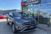 Volkswagen T-Roc Move T roc move 1.5 tsi dsg