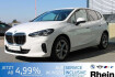 BMW Série 2 Coupé Autres 223 i active tourer navi led kamera sh headup dab