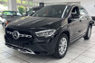 Mercedes GLA Progressive Benz gla 200 progressive*led*navi*carplay