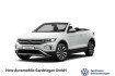 Volkswagen T-Roc Style T roc 1.5 tsi style ahk/led/pdc