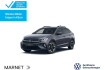 Volkswagen Taigo R-Line 1.5 tsi r line dsg *navi*ahk*iq light*iq d