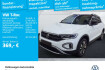 Volkswagen T-Roc Goal T roc 2.0 tdi dsg goal ahk acc kamera led navi p