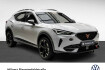 Cupra Formentor  1.5 kamera esitze alu19? eklappe navi
