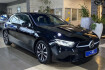 Mercedes Classe A  Benz a 180 dig.cockpit navi r.cam pdc klimaauto. dab