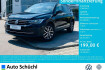 Volkswagen Tiguan Life 1.5 tsi dsg life app connect+navi+led+key
