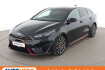Kia ProCeed GT Proceed / pro cee'd  proceed / pro cee?d 1.6 tgdi gt aut.*nav*acc*cam*pdc*shz*alu*klima*