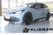 Cupra Born Edition Dynamic pilot m*19´*acc*kamera*shz*dinamica