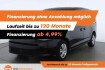 Volkswagen Caddy  basis maxi 2 0 tdi 7 sitzer/klima/navi/rfk