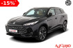 MG HS Luxury Hs 1.5 t gdi luxury aut. led acc navi 360