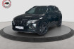 Hyundai Tucson  1.6 t gdi acc led carp pano kamera krell