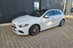 Mercedes Classe A AMG Line Advanced Benz a 200 amg pano standhzg. keylgo leder 2.hd. kamera